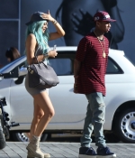 Access_Kardashian_5.jpeg