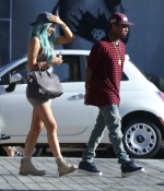 Access_Kardashian_6.jpeg