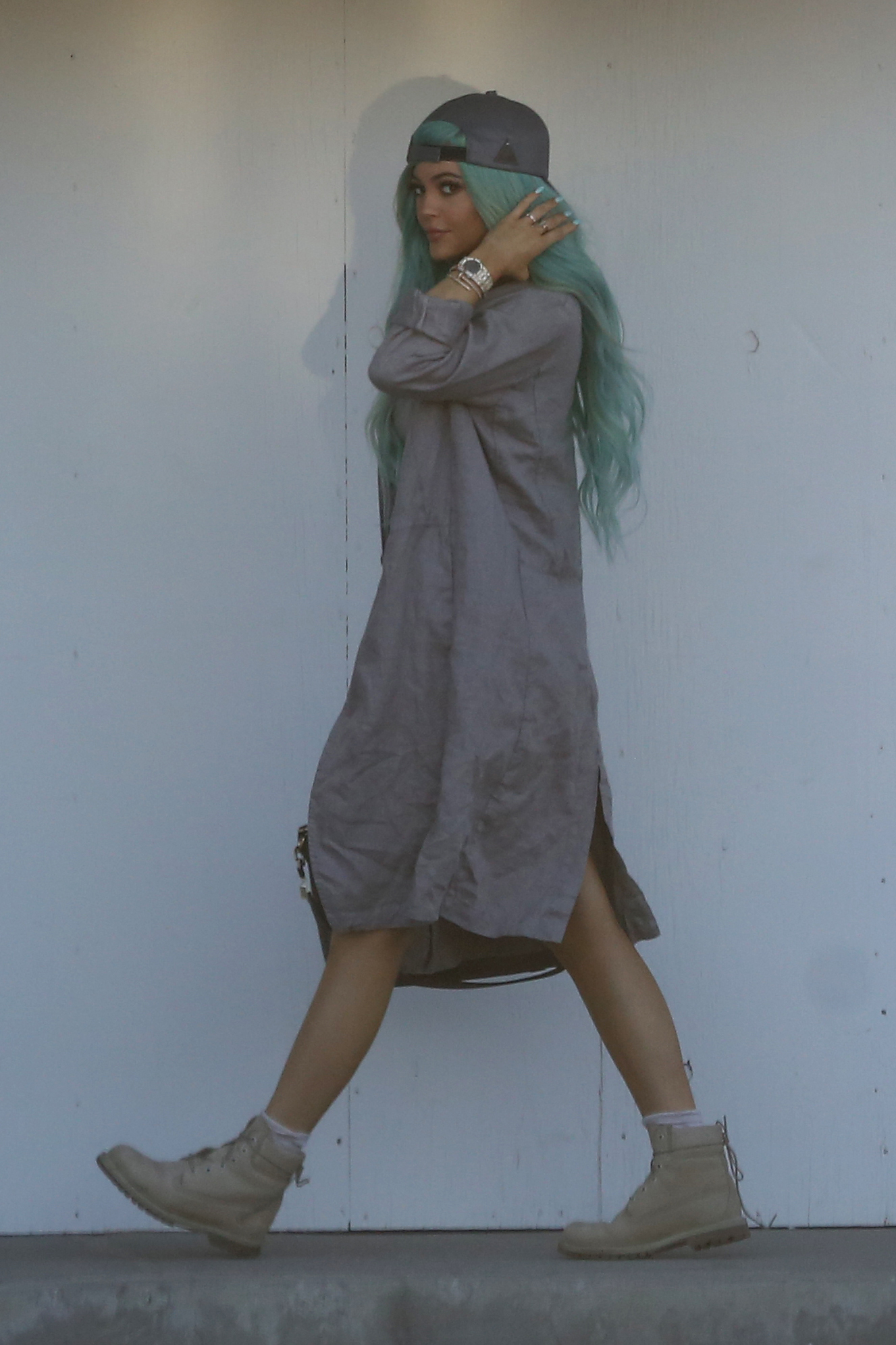 Access_Kardashian_1.jpeg