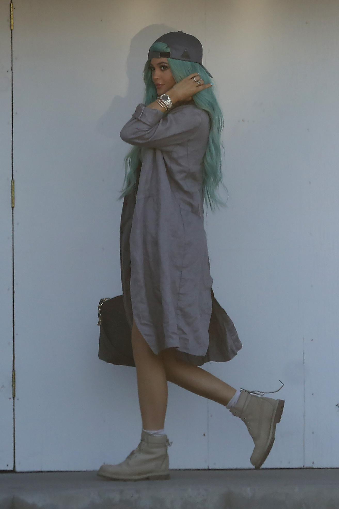 Access_Kardashian_2.jpeg