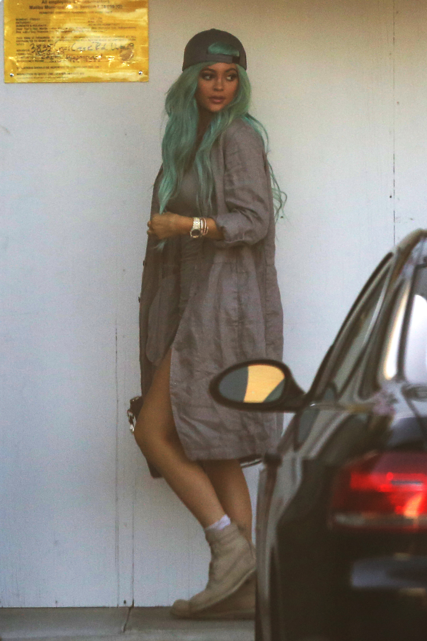 Access_Kardashian_3.jpeg