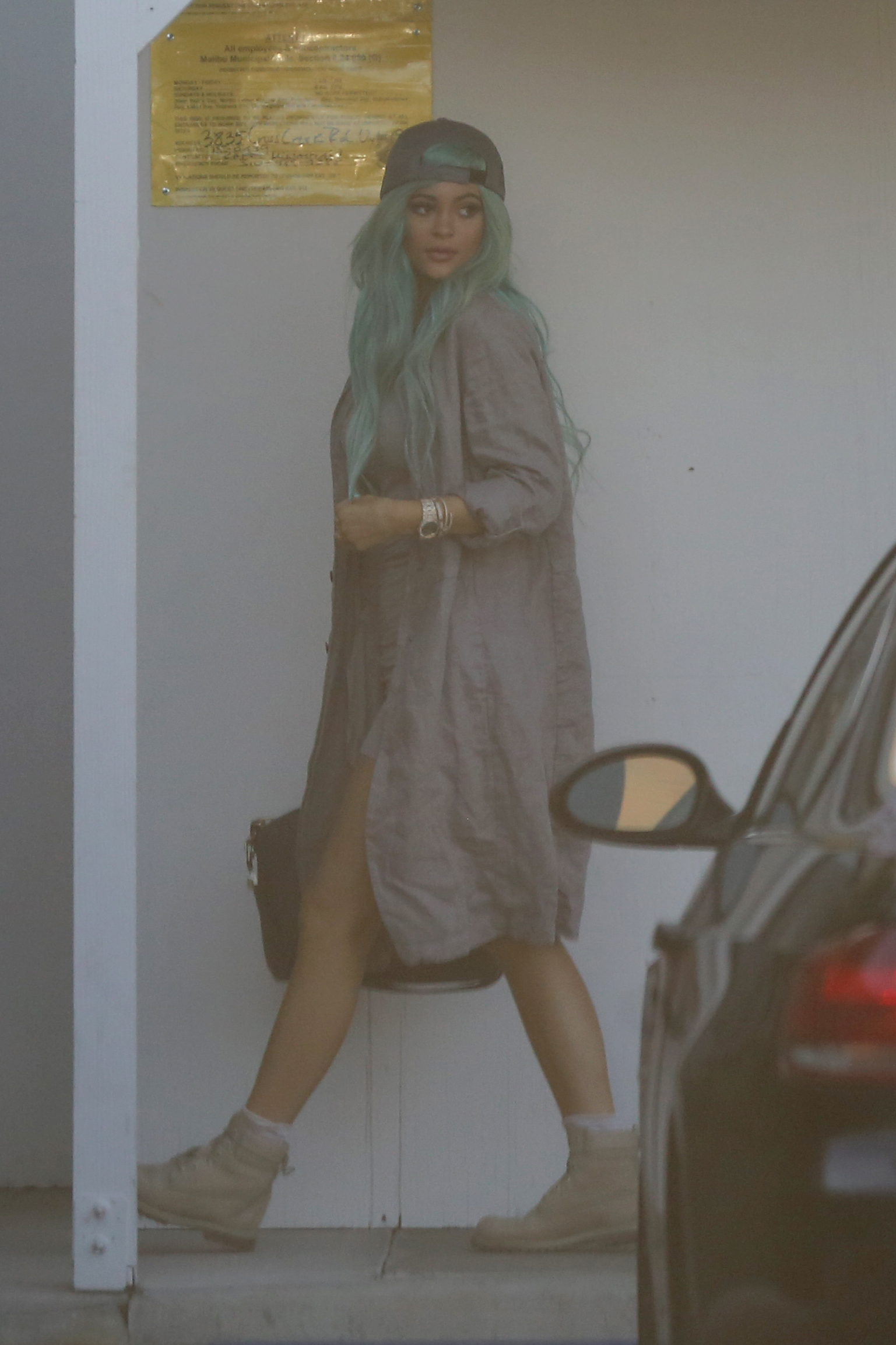 Access_Kardashian_4.jpeg