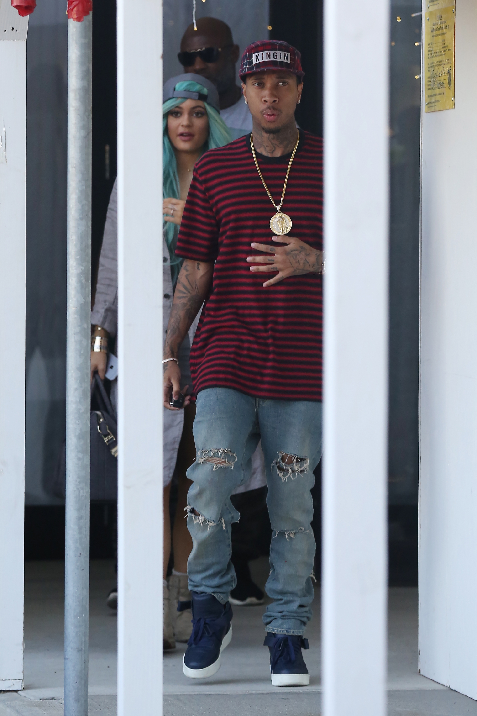 Access_Kardashian_6.jpeg