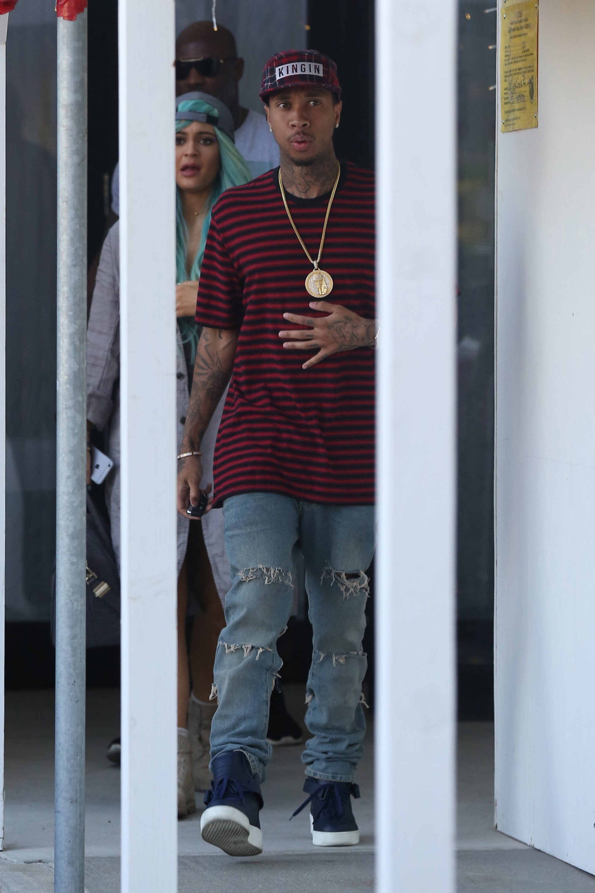 Access_Kardashian_7.jpeg