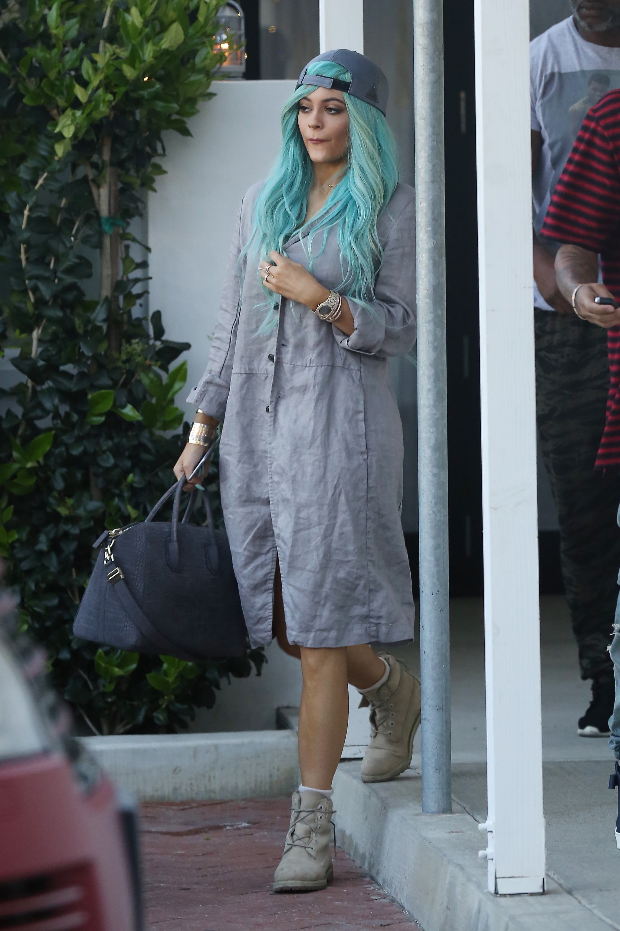 Access_Kardashian_8.jpeg
