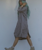 Access_Kardashian_1.jpeg