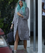 Access_Kardashian_10.jpeg