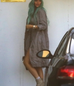 Access_Kardashian_3.jpeg
