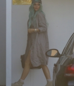 Access_Kardashian_4.jpeg