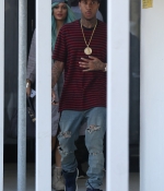 Access_Kardashian_5.jpeg