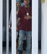 Access_Kardashian_6.jpeg