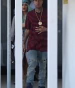 Access_Kardashian_7.jpeg