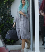 Access_Kardashian_8.jpeg