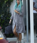 Access_Kardashian_9.jpeg