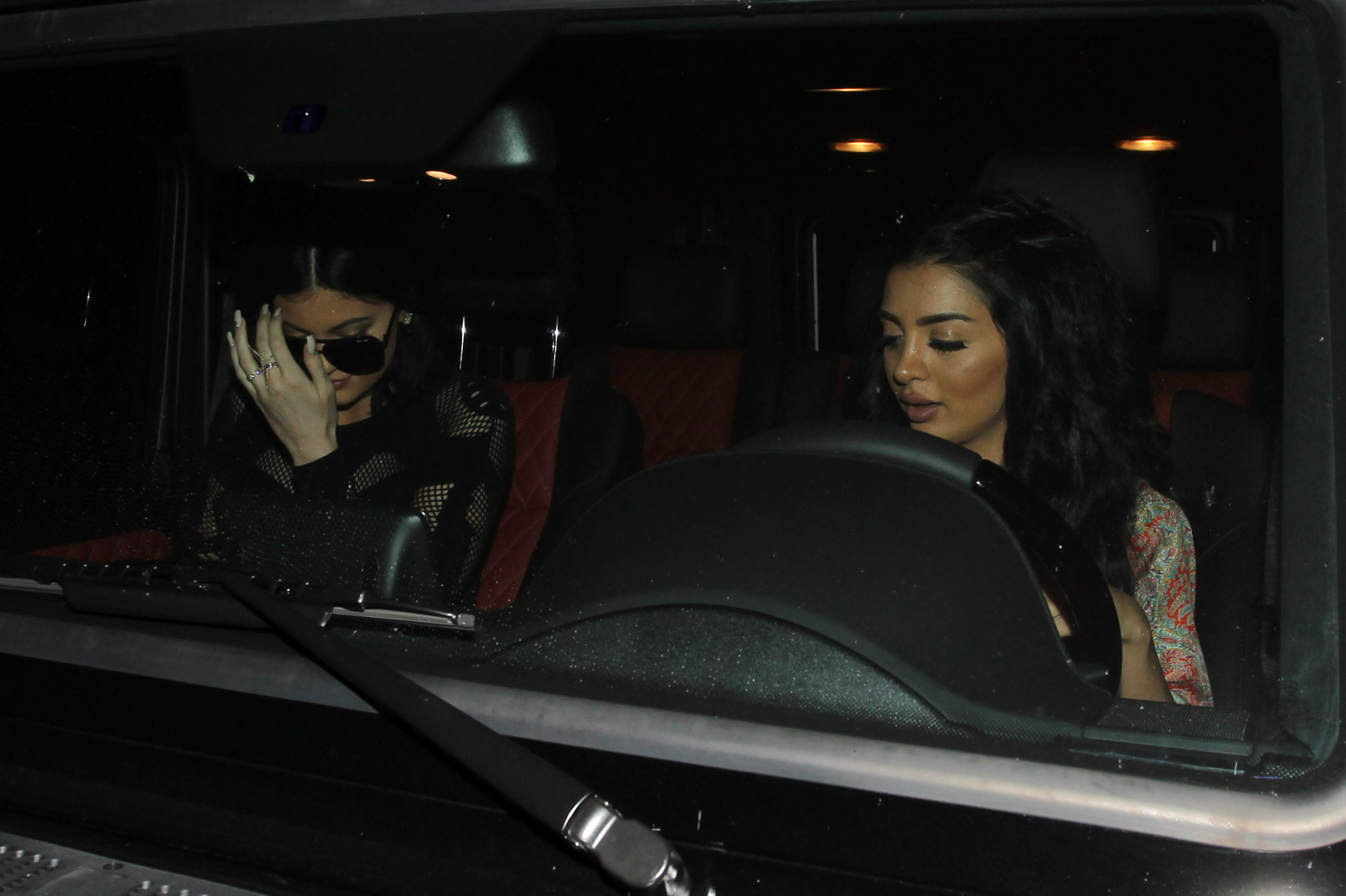 Access_Kardashian_10.jpg
