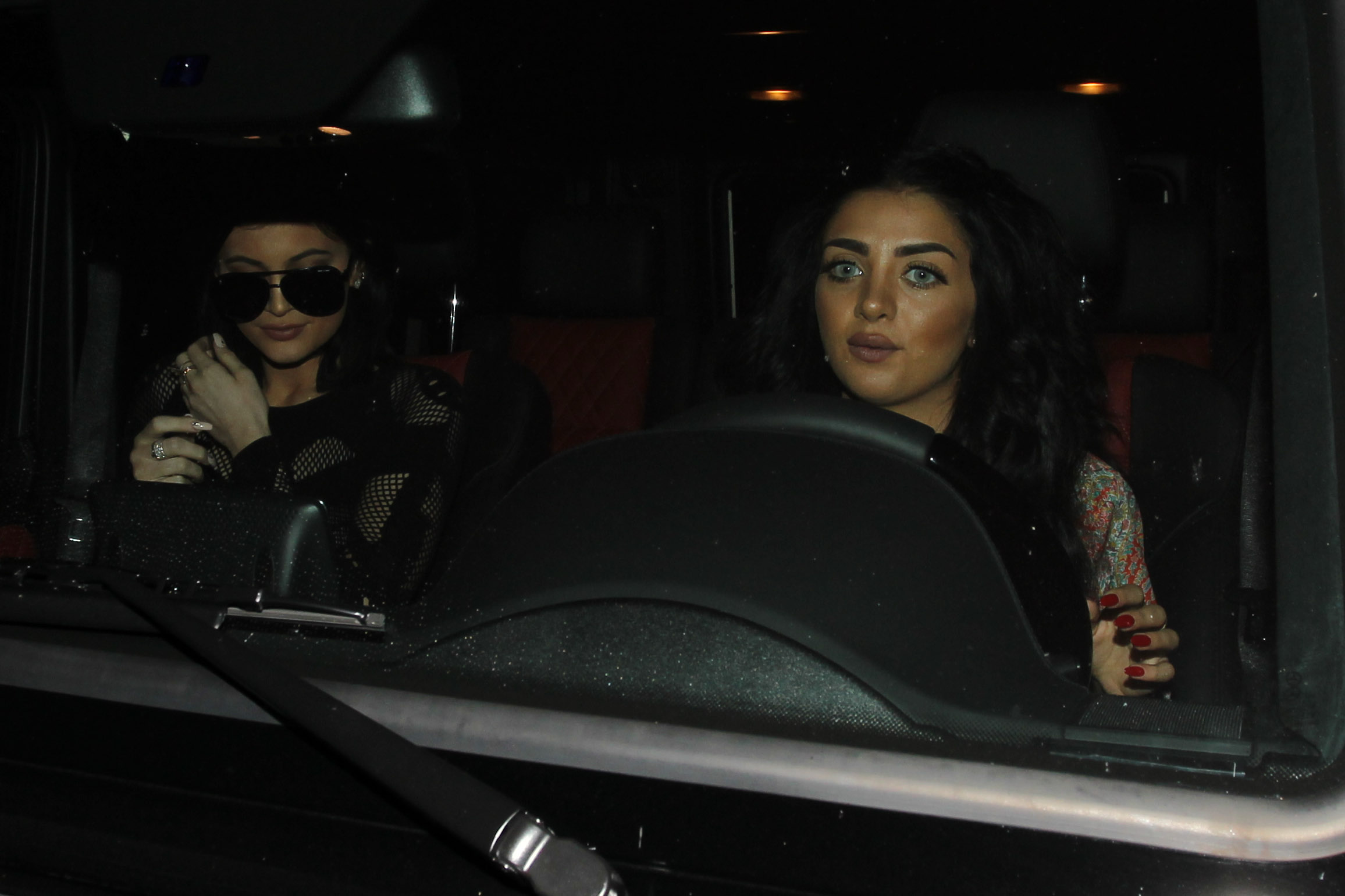 Access_Kardashian_11.jpg