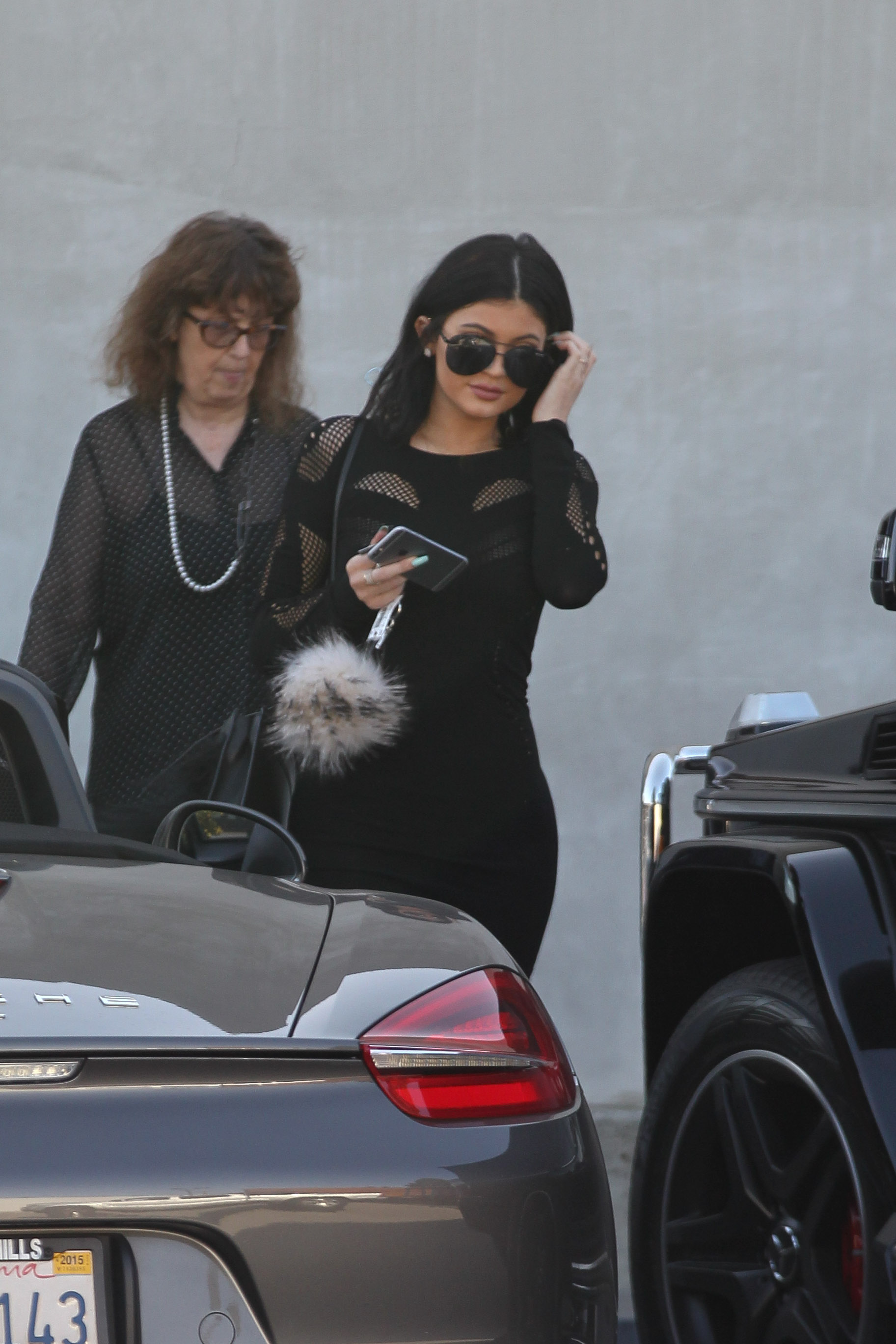 Access_Kardashian_13.jpg
