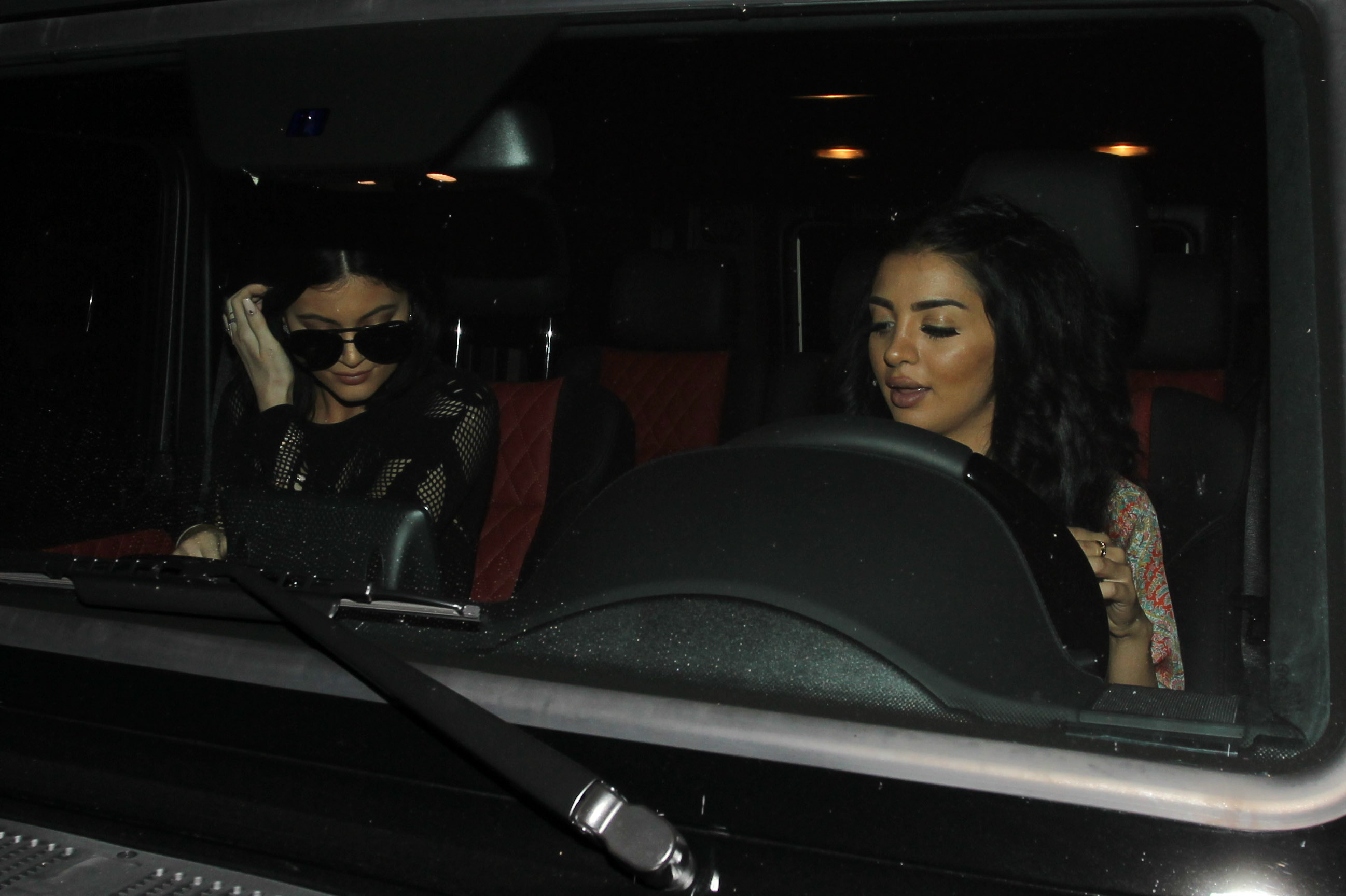 Access_Kardashian_9.jpg