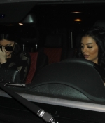 Access_Kardashian_10.jpg