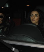 Access_Kardashian_11.jpg