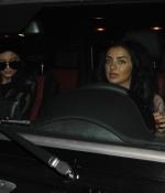 Access_Kardashian_12.jpg