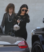 Access_Kardashian_13.jpg