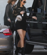 Access_Kardashian_14.jpg