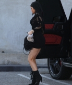 Access_Kardashian_18.jpg