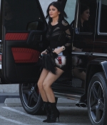 Access_Kardashian_20.jpg