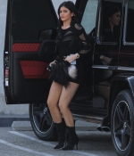 Access_Kardashian_22.jpg
