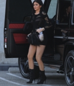 Access_Kardashian_23.jpg