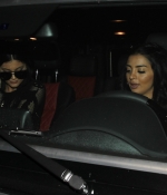 Access_Kardashian_9.jpg