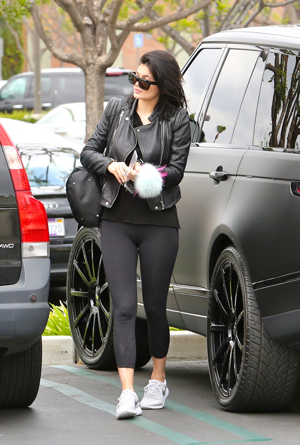 Access_Kardashian_3.jpg