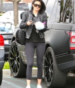 Access_Kardashian_10.jpg