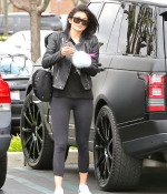 Access_Kardashian_11.jpg