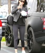 Access_Kardashian_12.jpg