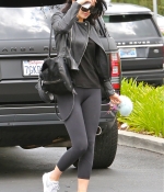 Access_Kardashian_13.jpg