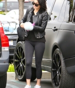 Access_Kardashian_2.jpg