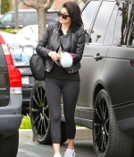 Access_Kardashian_3.jpg