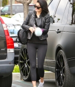 Access_Kardashian_4.jpg