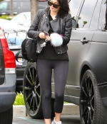 Access_Kardashian_5.jpg