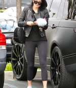 Access_Kardashian_7.jpg
