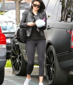 Access_Kardashian_8.jpg