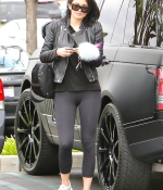 Access_Kardashian_9.jpg
