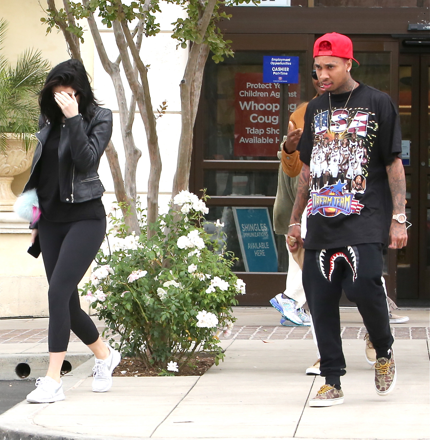 Access_Kardashian_7.jpg