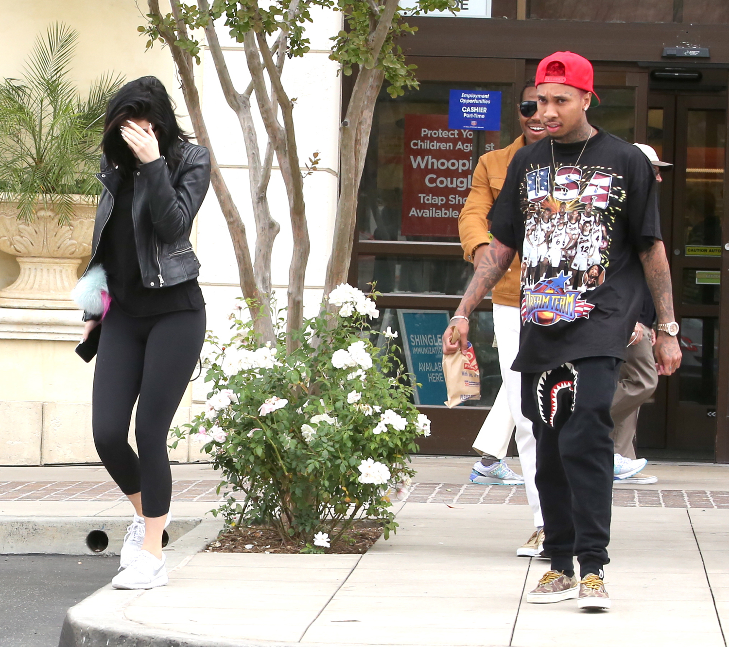 Access_Kardashian_8.jpg