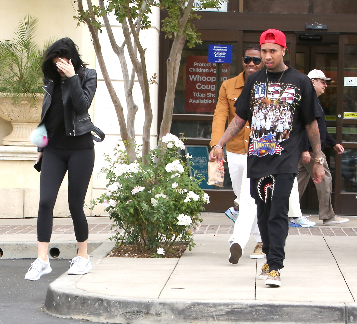 Access_Kardashian_9.jpg