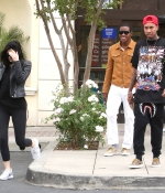 Access_Kardashian_10.jpg