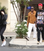 Access_Kardashian_11.jpg