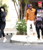 Access_Kardashian_12.jpg